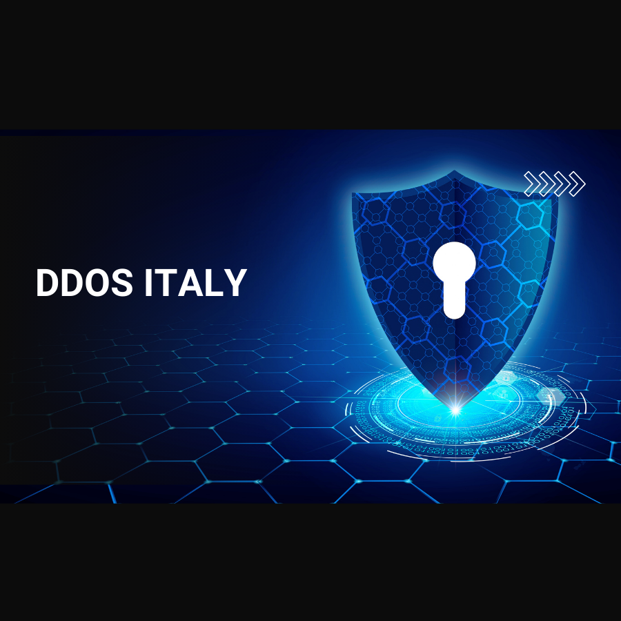 Che cos’è il DDoS? Come difendersi?