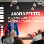 Fiber 23 tra i protagonisti come Sponsor Bronze