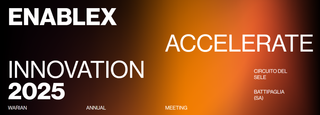 Enablex