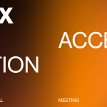 Enablex